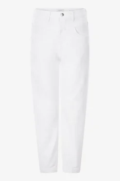 Denim Im Slouchy Fit