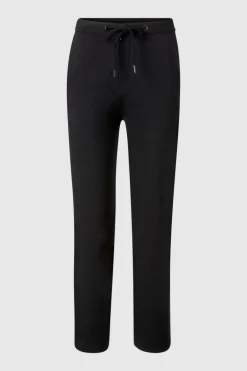 Hose Im Joggerstil