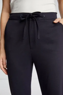 Hose Im Joggerstil