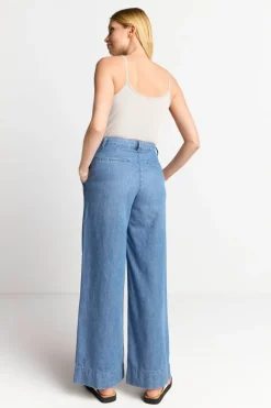 Top Mit Spaghettiträgern